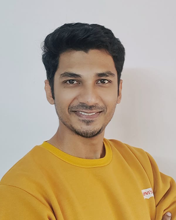 Karan Ladla